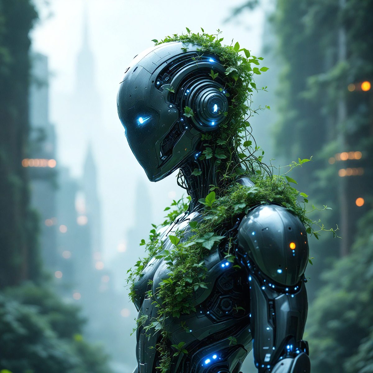 80423eea-0d26-469c-8736-f3b1f644ce05-22554 - a-human-hybrid-half-robot-and-half-plant-evolving-bet_250405143014_Filename Text 2_01295_Filename Text 3_result.jpg